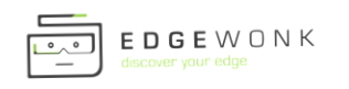 Edgewonk