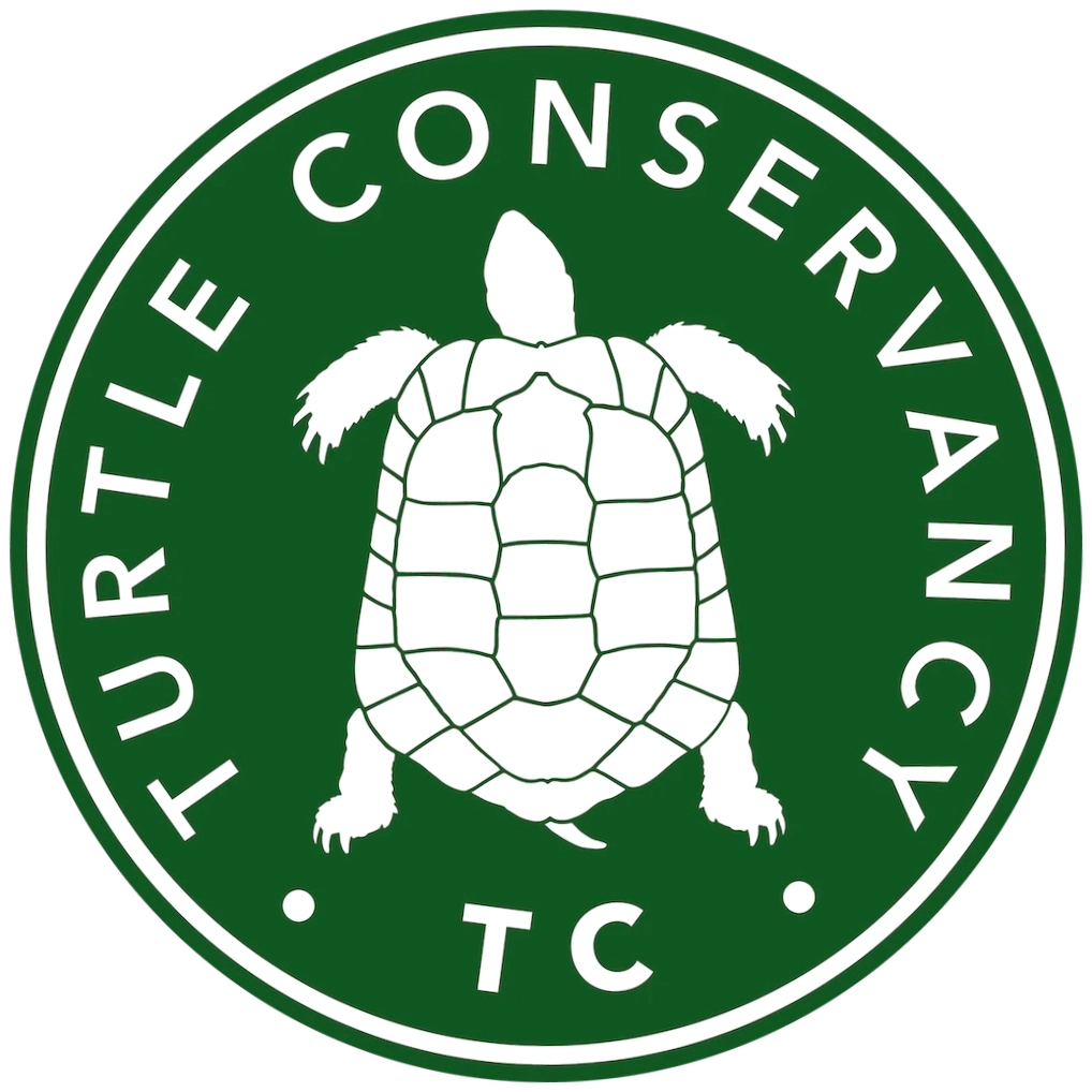 Turtle Conservancy