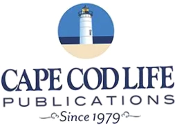 Cape Cod Life