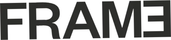 Frame Magazine