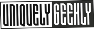 Uniquely Geekly