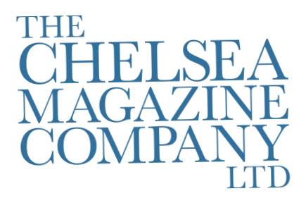Chelsea Magazines