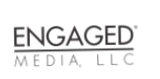 Engaged Enthusiast Media