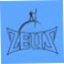 Zeus Comics