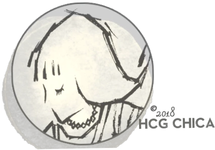 HCGChica