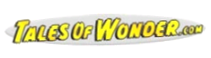 Tales Of Wonder