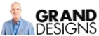 Grand Designs Magazine