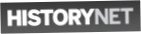 HistoryNet