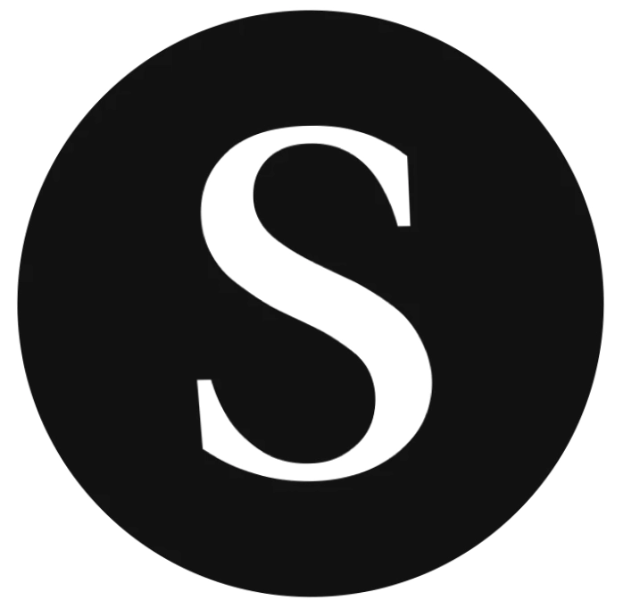 Standart Magazine