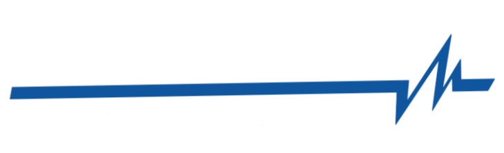 Pulstar