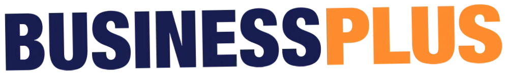 Business Plus
