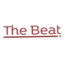 The Beat