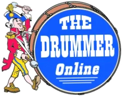 The Drummer