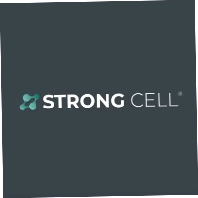 STRONG CELL