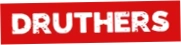 DRUTHERS