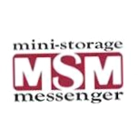 Mini Storage Messenger