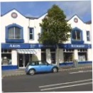 Ards Evangelical Bookshop
