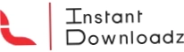 Instant Downloadz