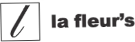 Lafleurs