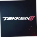 Tekken
