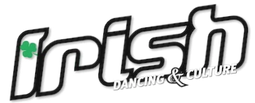 Irish Dancing Magazine