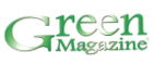 Green Magazine