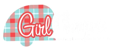 Girl Camper