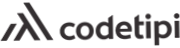 Codetipi