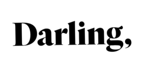 Darling Magazine