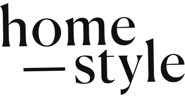 homestyle