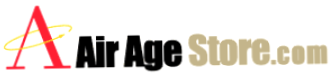 Airagestore