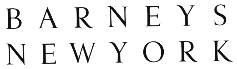 Barneys Nyc
