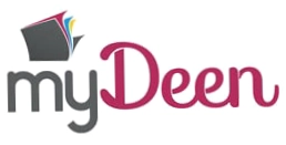 myDeen