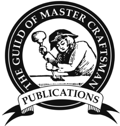 Gmc Subscriptions