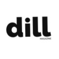 Dill Magazine