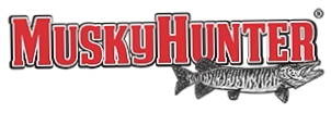 Musky Hunter