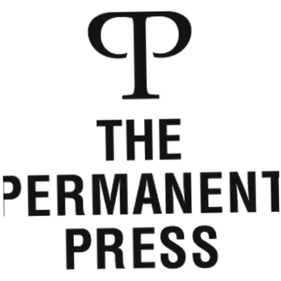 The Permanent Press