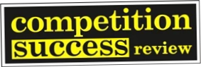 Competition Success Review