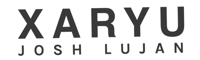 Xaryu