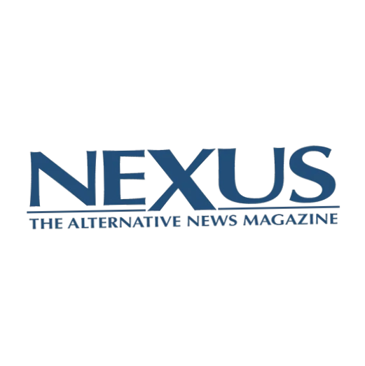nexus magazine