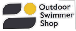 Outdoor Swimmer Shop