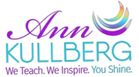 annkullberg