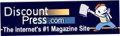 Discount Press