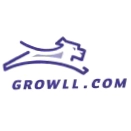 Growll