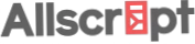 Allscript