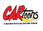 Cartoons Magazine
