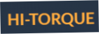 Hi-Torque