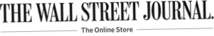 Wsj Shop