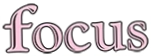 focus magazine