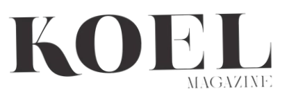 KOEL Magazine